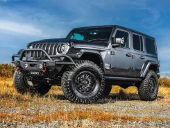 RAYS Team Daytona M9+. 7.0x17", 5x127, ET40, �� 71,6���. ��� ����� �� ������������ ����