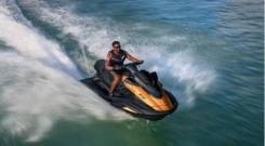 Yamaha FX Cruiser HO. 2025 ���. ��� ����� �� ������������ ����