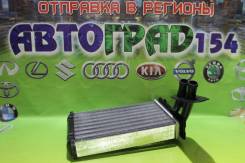   VW Golf Passat Polo Scirocco 10-35116-SX 