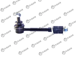 ������ ������������� /������ ����� /������ /TI-GUAR ��� Toyota Hi Lux KZN185; TG-48830-35020; (KSLR1051 CLT-13 SL-3565) SL3565M Tiguar TG-48830-35020...