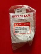 ������ ��������� (�������) Honda 17516-S9A-000 17516S9A000 ����
