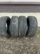 Goform W705. ������, ��� �����, 2022 ���, �/�, ����� 5�% ����