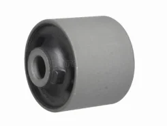 ����������� RBI T25KJ215 T25KJ215 ����