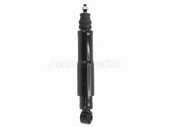 ����������� ST-48530-69415, �����/������ ������ ST4853069415 ����