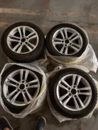 BMW Racing Dynamics. 7.0x16", 5x120, ET16, �� 40,0���. ����
