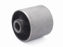 ����������� ������ SAT ST-15-0067 ST150067 ����