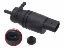 ����� ��������� ST-67127302589 ST67127302589 ����