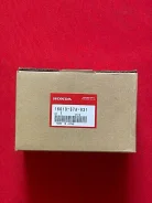 ������ ��������� Honda 16010-S7A-931 16010S7A931 ����