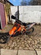 Regulmoto Holeshot. 300����. ��. ����