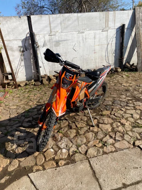 Regulmoto Holeshot. 300����. ��. ����