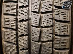 Dunlop Winter Maxx. ,  , 2015 , /,   5 %.  