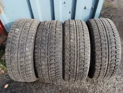 Matador MP-50 Sibir Ice. ������, ����������, �/�, ����� 15 % ����