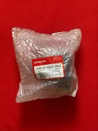 ������ ��������� Honda 16010-SM4-931 16010SM4931 ����