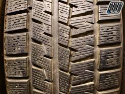 Kumho WinterCraft Ice WI61. ,  , 2017 , /,   5 %.  