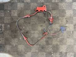 ������ ABS �������� ������ Honda (����������� ��������) 57450-TF0-003 ����