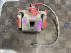 ������� ��������� �������� ����� Toyota (����������� ��������) 47750-33120 ����