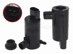 ����� ��������� SAT ST-160-0017 ST1600017 ����