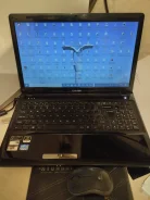 DNS. 42", 50,0����, ��� 4 ��, ���� 2���, Bluetooth, ����������� �� 1��. ����