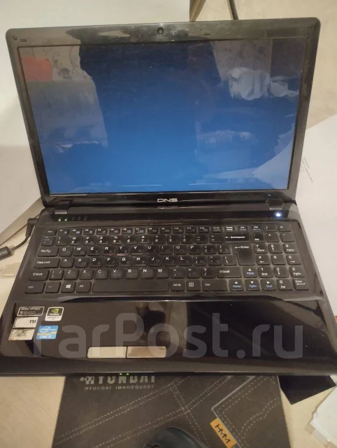 DNS. 42", 50����, ��� 4 ��, ���� 2���, Bluetooth: 1, ����������� �� 1��. ����