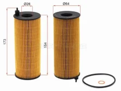 ������ �������� SAT ST-108-0021 ST1080021 ����