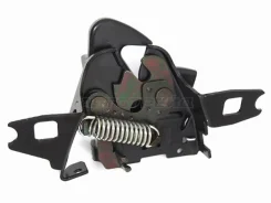 ����� ������ SAT ST-135-0026 ST1350026 ����