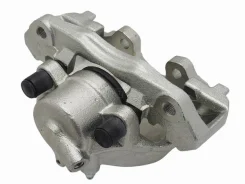 ������� ��������� �������� SAT ST-34-0380, ������ ST340380 ����