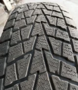Bridgestone Winter Dueler DM-Z2. ������, ��� �����, 2009 ���, �/�, ����� 60 % ����
