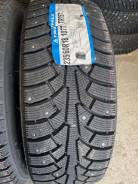 Triangle TR757. ������, ����������, ����� ����