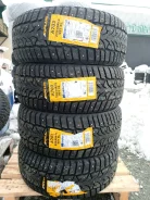 Aplus A703. ������, ����������, 2024 ���, �����. �������� ������� ����