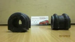 ������ ������������� 2 Pxcra033B Parts-Mall PXCRA033B ����
