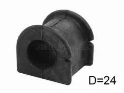 ������ ������������� BKSB0020, �����/������ �������� BKSB0020 ����