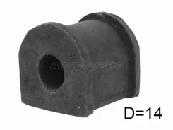 ������ ������������� BKSB0001 BKSB0001 ����