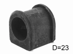 ������ ������������� BKSB0038 BKSB0038 ����
