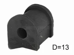 ������ ������������� BKSB0057 BKSB0057 ����