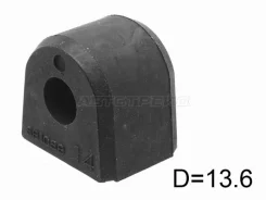 ������ ������������� BKSB0027 BKSB0027 ����