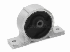 ������� ��������� ST-11270-4M400, �������� ST112704M400 ����