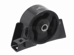 ������� ��������� ST-11270-8H310, �������� ST112708H310 ����