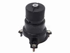 ����� ��������� SAT ST-12361-0V080 ST123610V080 ����
