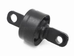����������� SAT ST-15-0026 ST150026 ����