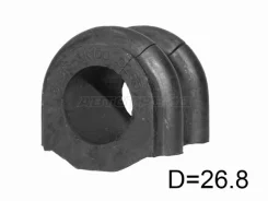������ ������������� ST-27-0018 ST270018 ����