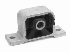 ������� ��������� ST-50840-S7C-980, �������� ST50840S7C980 ����