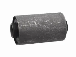������ ������� ST-8-94130354-0 ST8941303540 ����