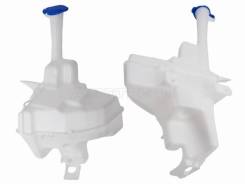 ����� ��������� ST-HNS1-101-0-R STHNS11010R ����