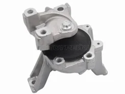 ����� ��������� SAT ST-50820-SWG-T01, ������ ST50820SWGT01 ����
