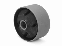 ����������� SAT ST-MB691235B STMB691235B ����