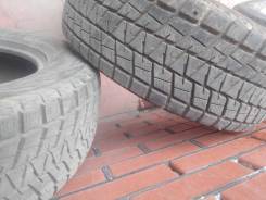 Bridgestone Blizzak VRX2. ,  , 2011 , /,   5 % 