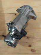 ������� Toyota Land Cruiser 2810017091 ����
