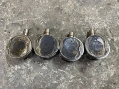 ������� 3S-FE std Toyota Vista sv32 131017410003 ����
