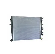 �������� ���������� ��������� Geely Atlas (2069002700) 2069002700 ����