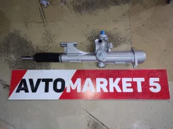 ������� ����� Volkswagen Saveiro | Pointer ����� ���� 377422065C 377422065C ����